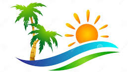 Vacaciones y Turismo